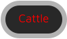 Cattle