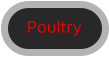 Poultry