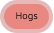 Hogs